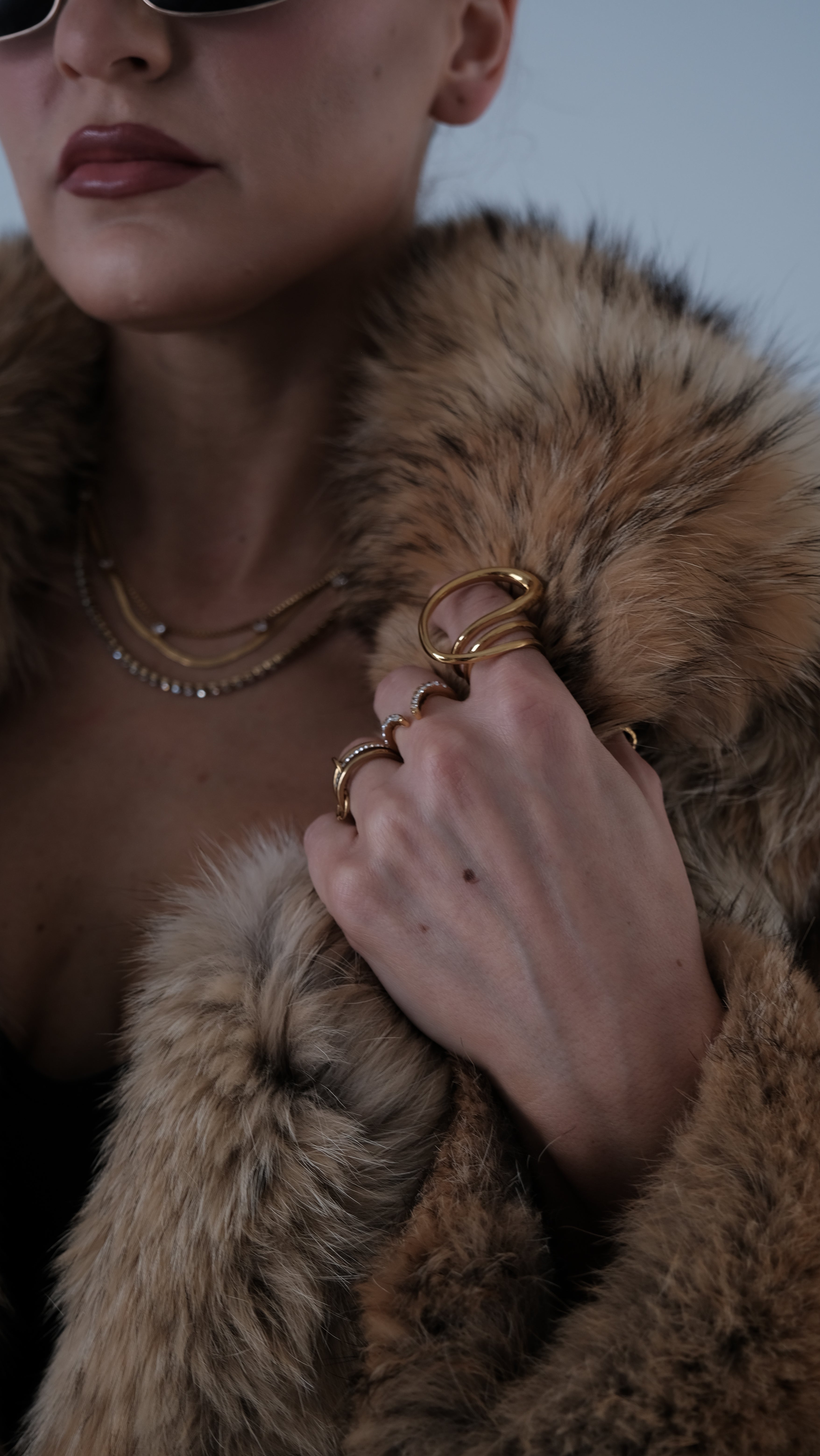 International Collection – Azzure Collection