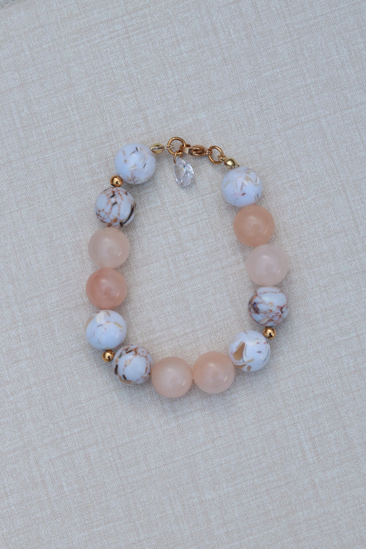 Siena Bracelet