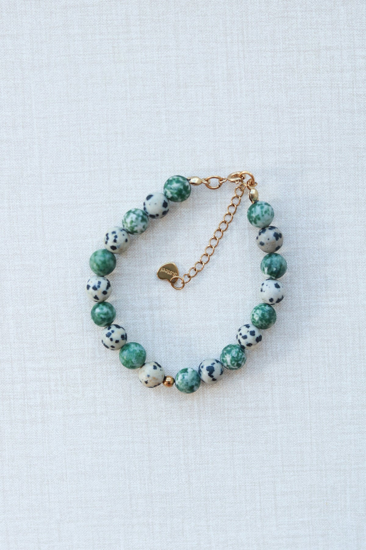 Portofino Bracelet