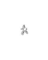 AZ34 (medium)