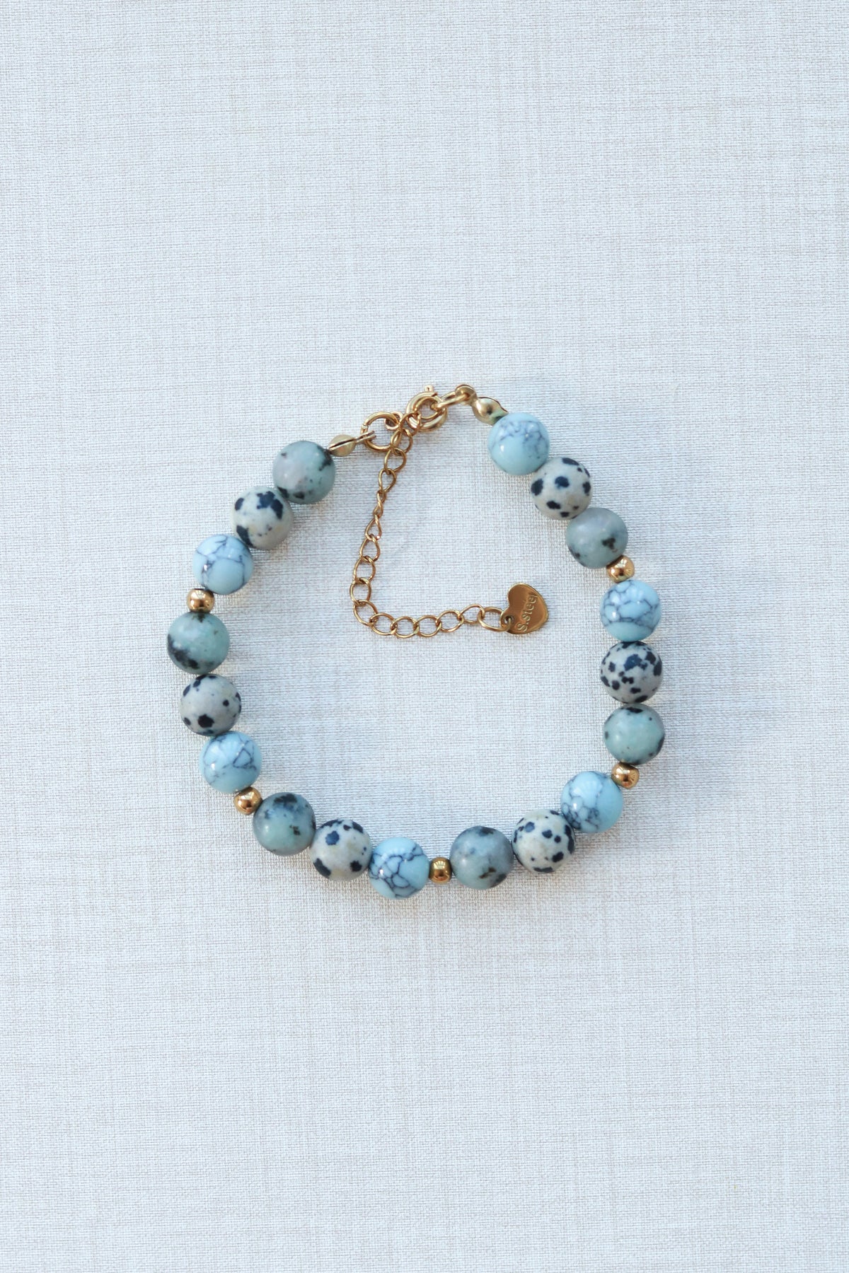 Anacapri Bracelet