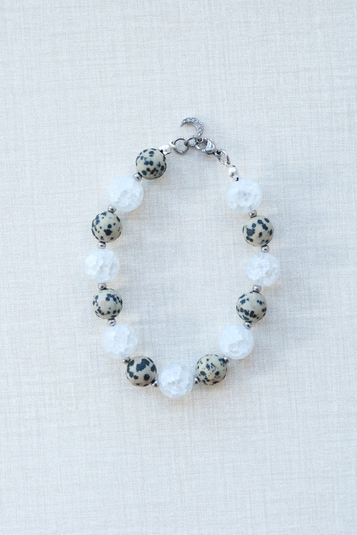 Matera Bracelet