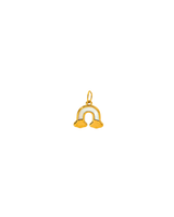 AZ27 (small)