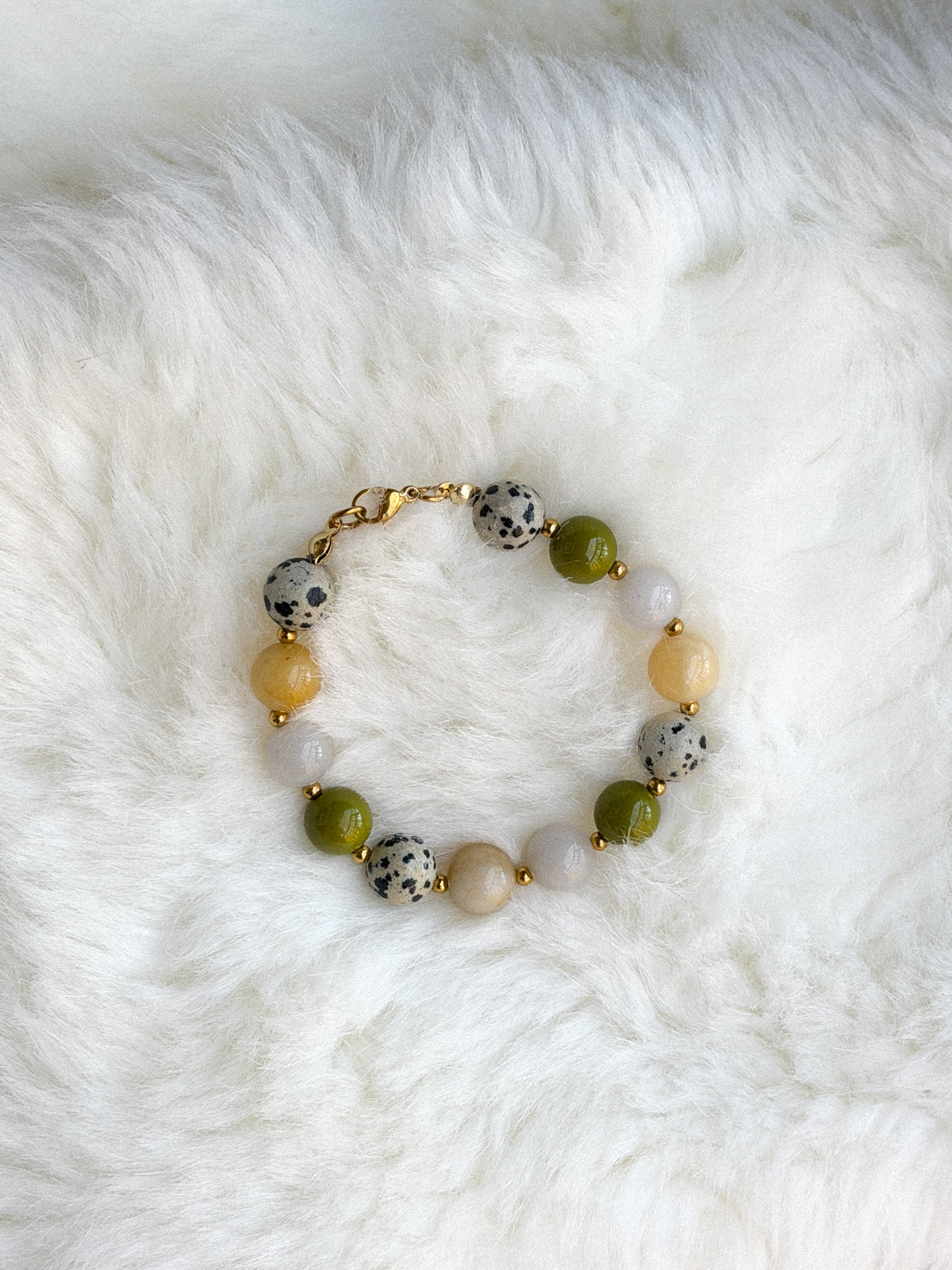 Rapallo Bracelet