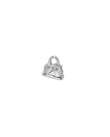 AZ37 (medium)