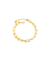 Golden Aurora Chain