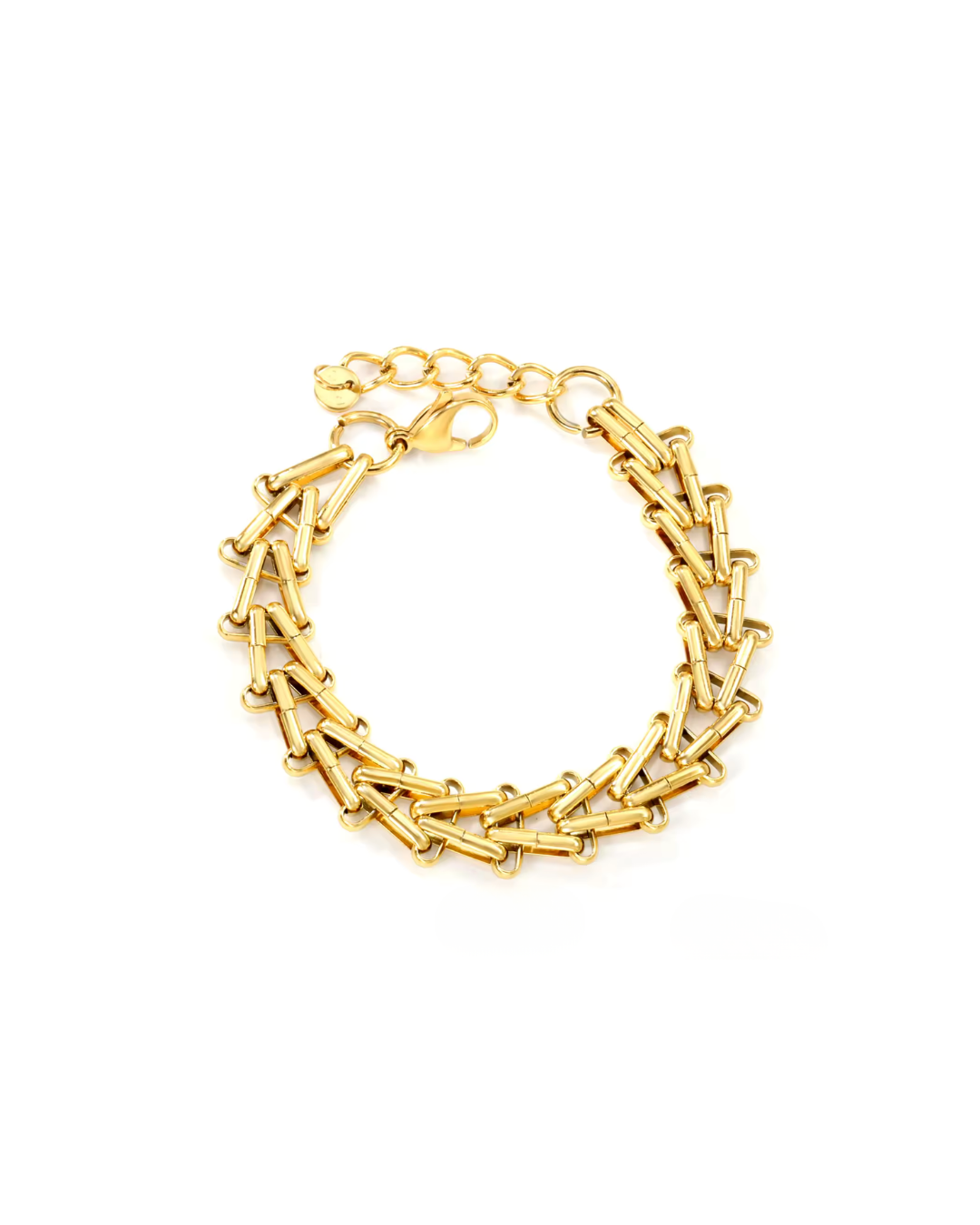 Milano Rod Bracelet