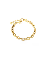 Bold Siena Chain