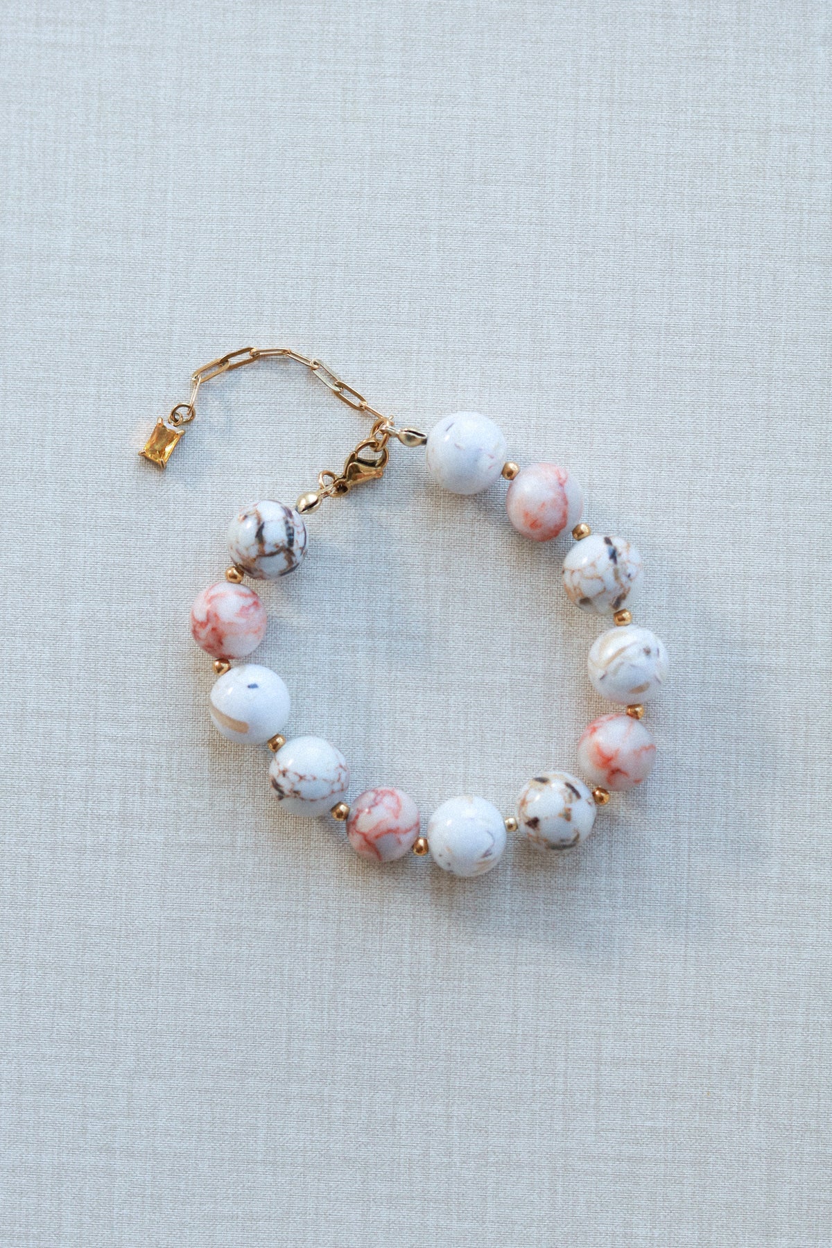 Menaggio Bracelet
