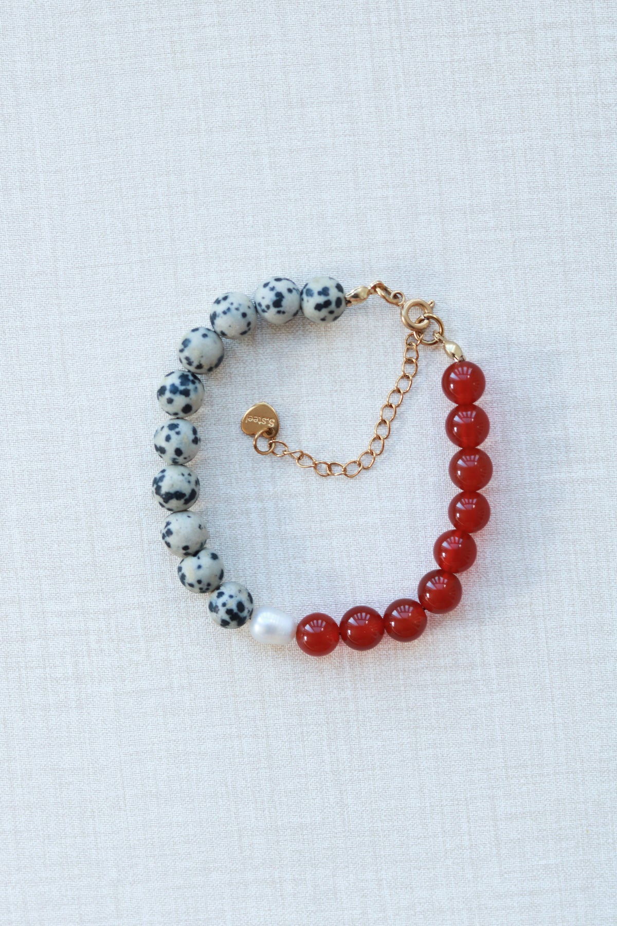 Chianti Bracelet