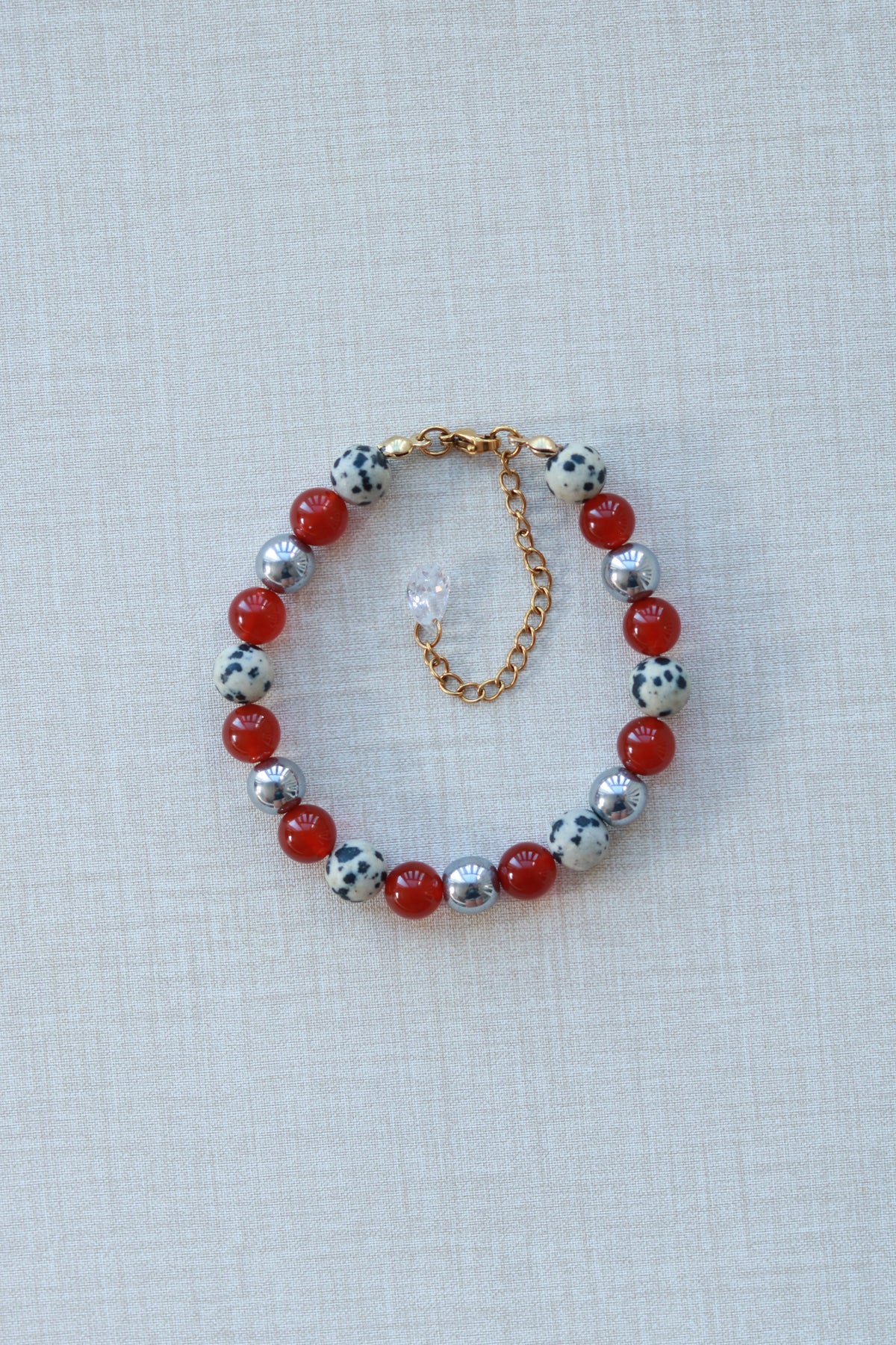 Como Bracelet