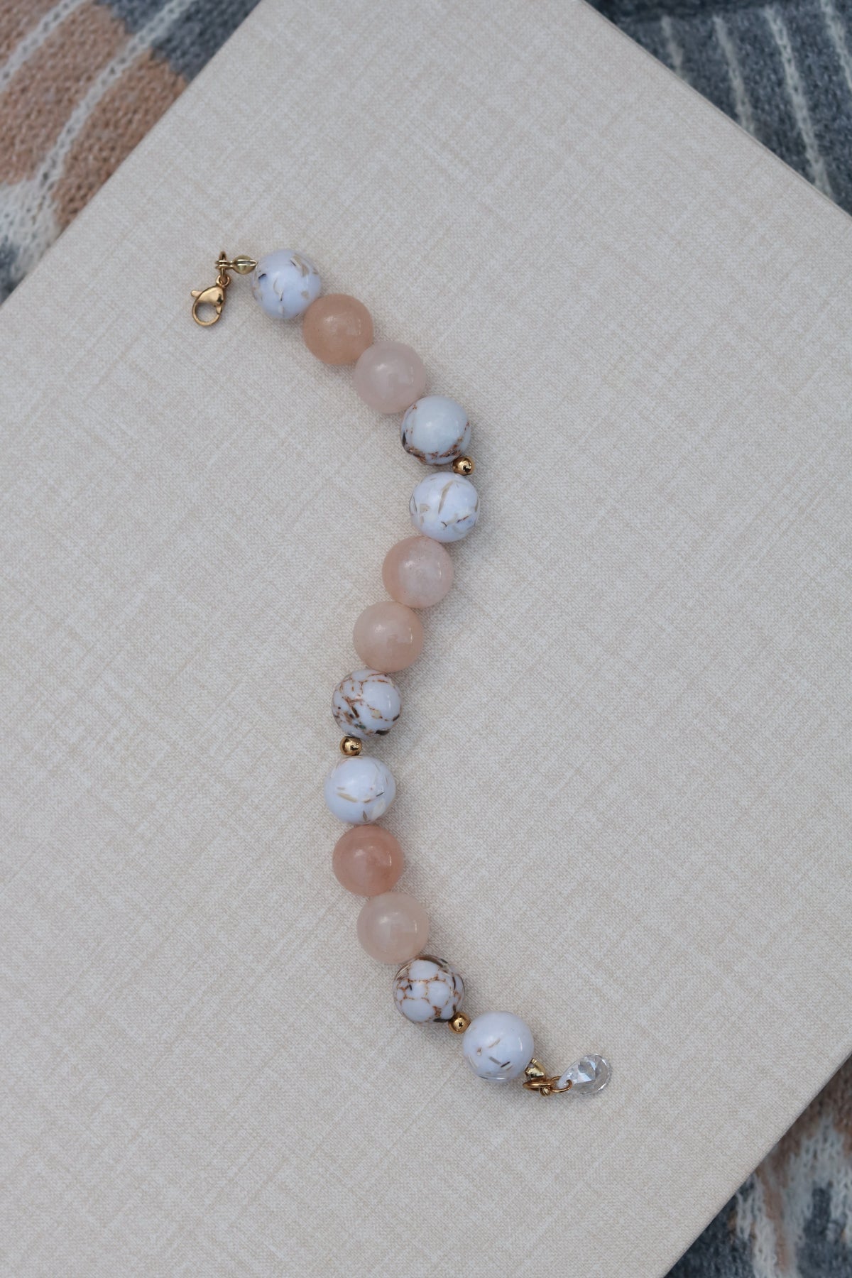 Siena Bracelet