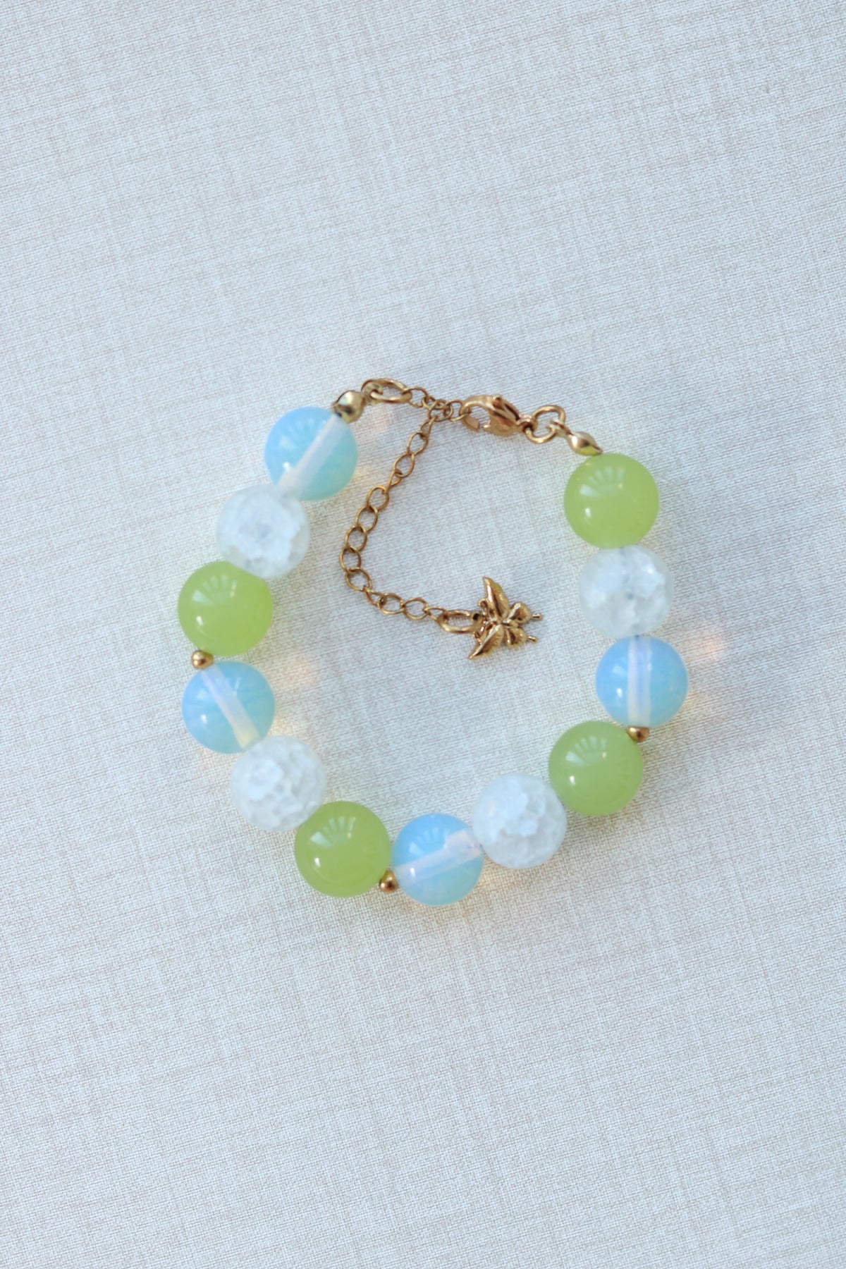 Arezzo Bracelet