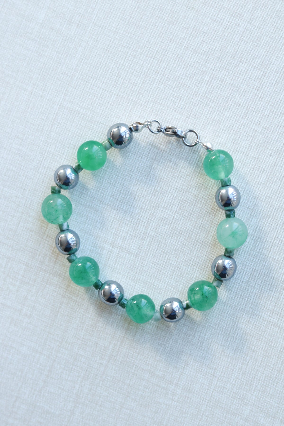 Sorrento Bracelet