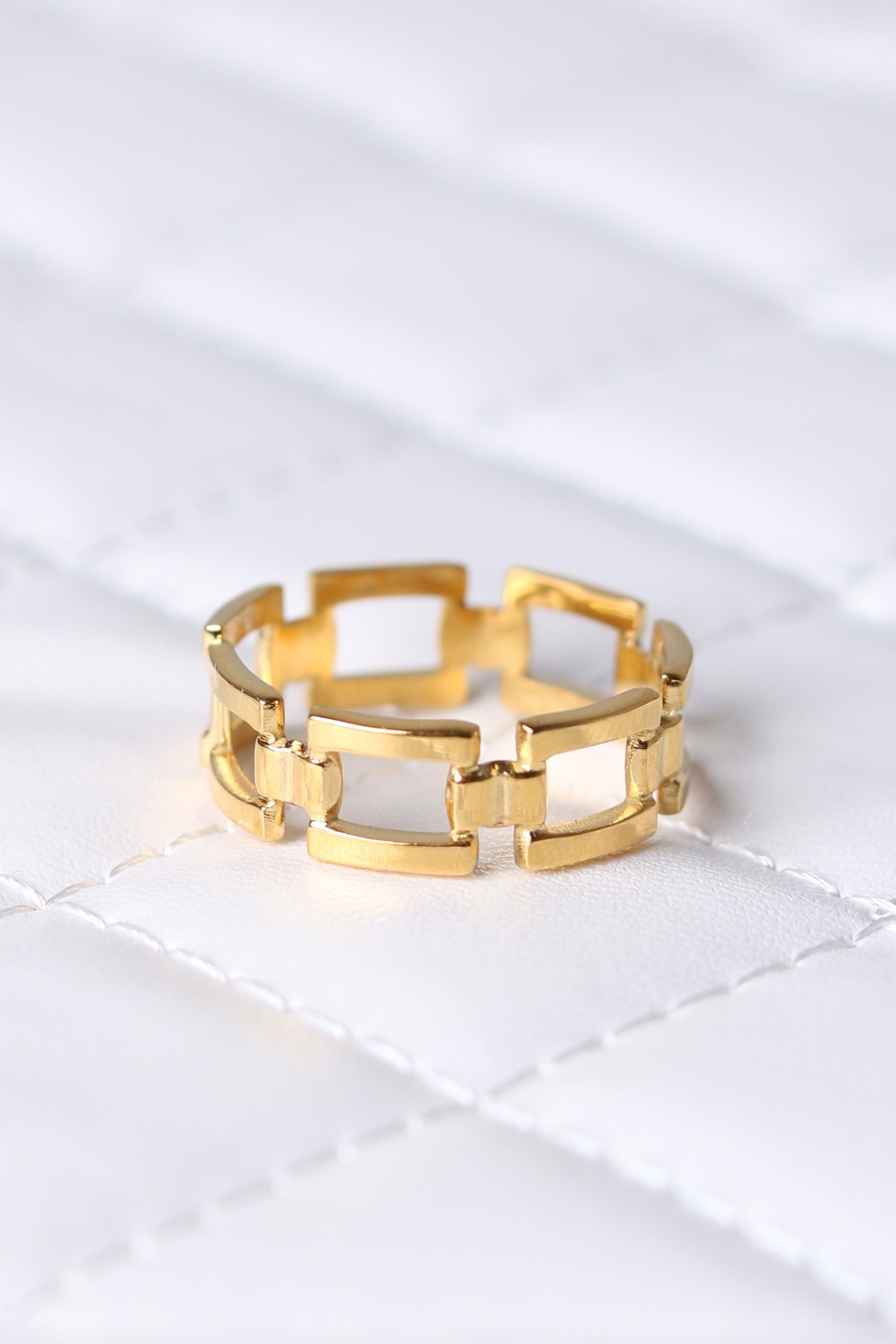 Nova Link Ring