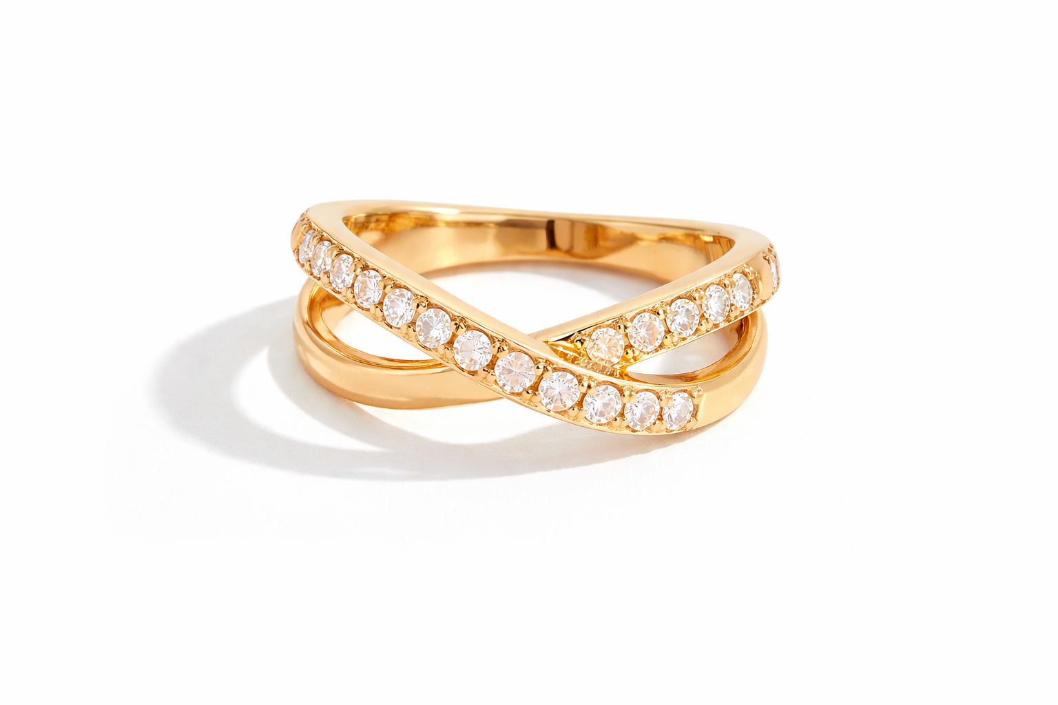 Aviva Ring