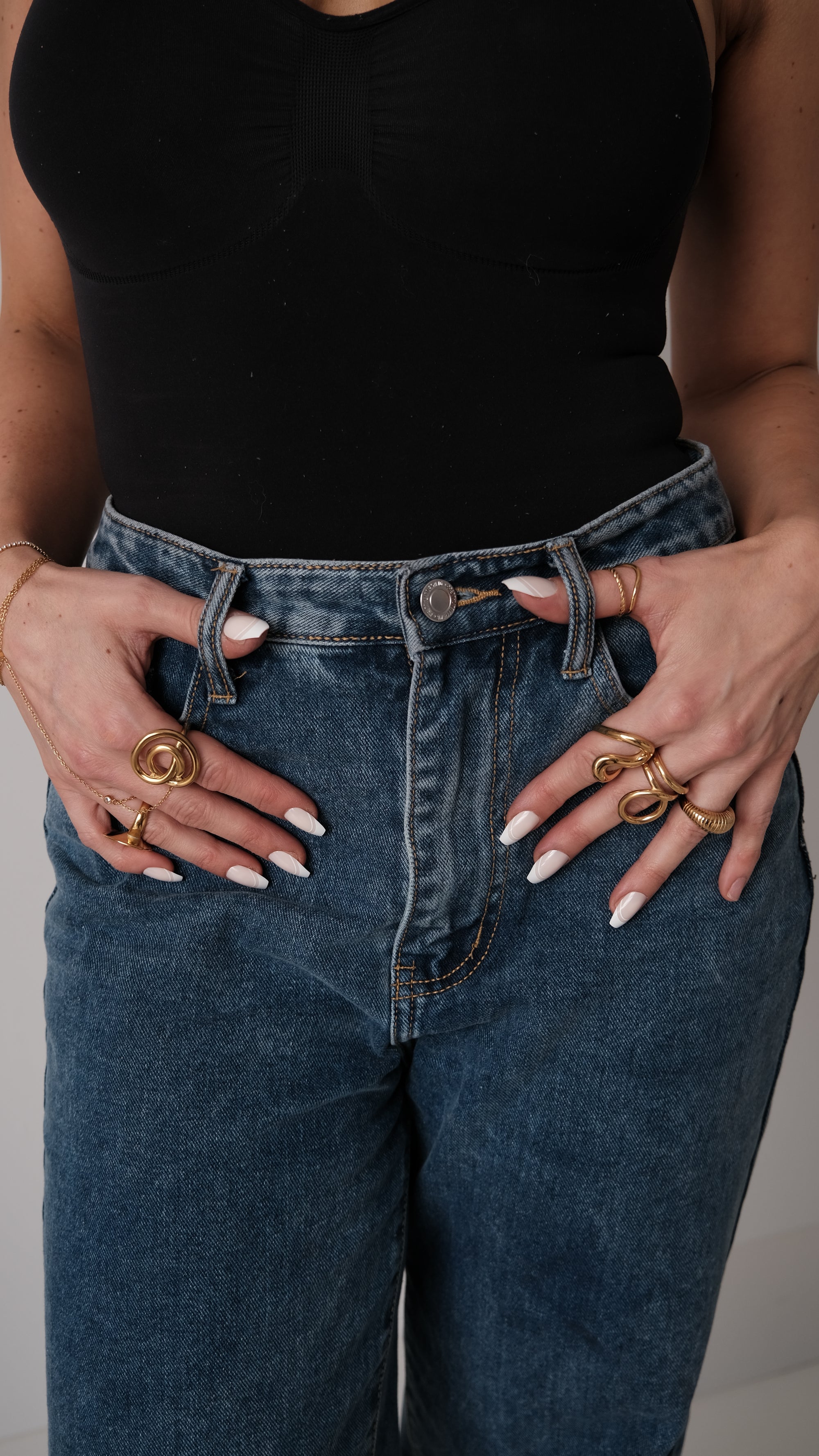 Nova Orbit Ring
