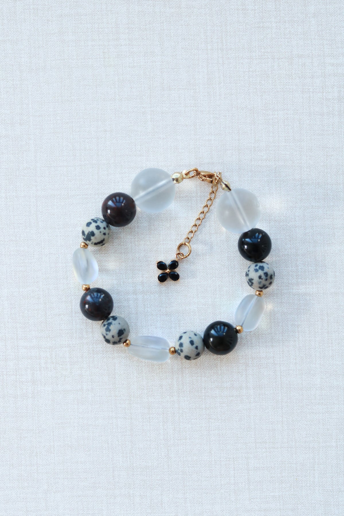 Gianni Bracelet