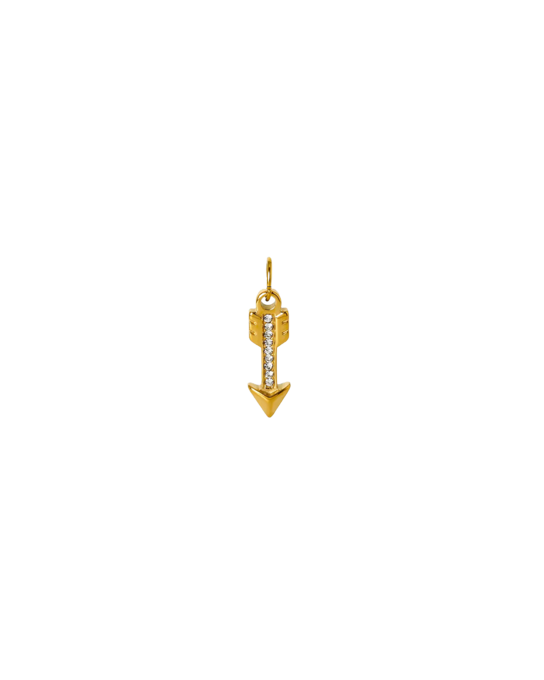 AZ44 (medium)