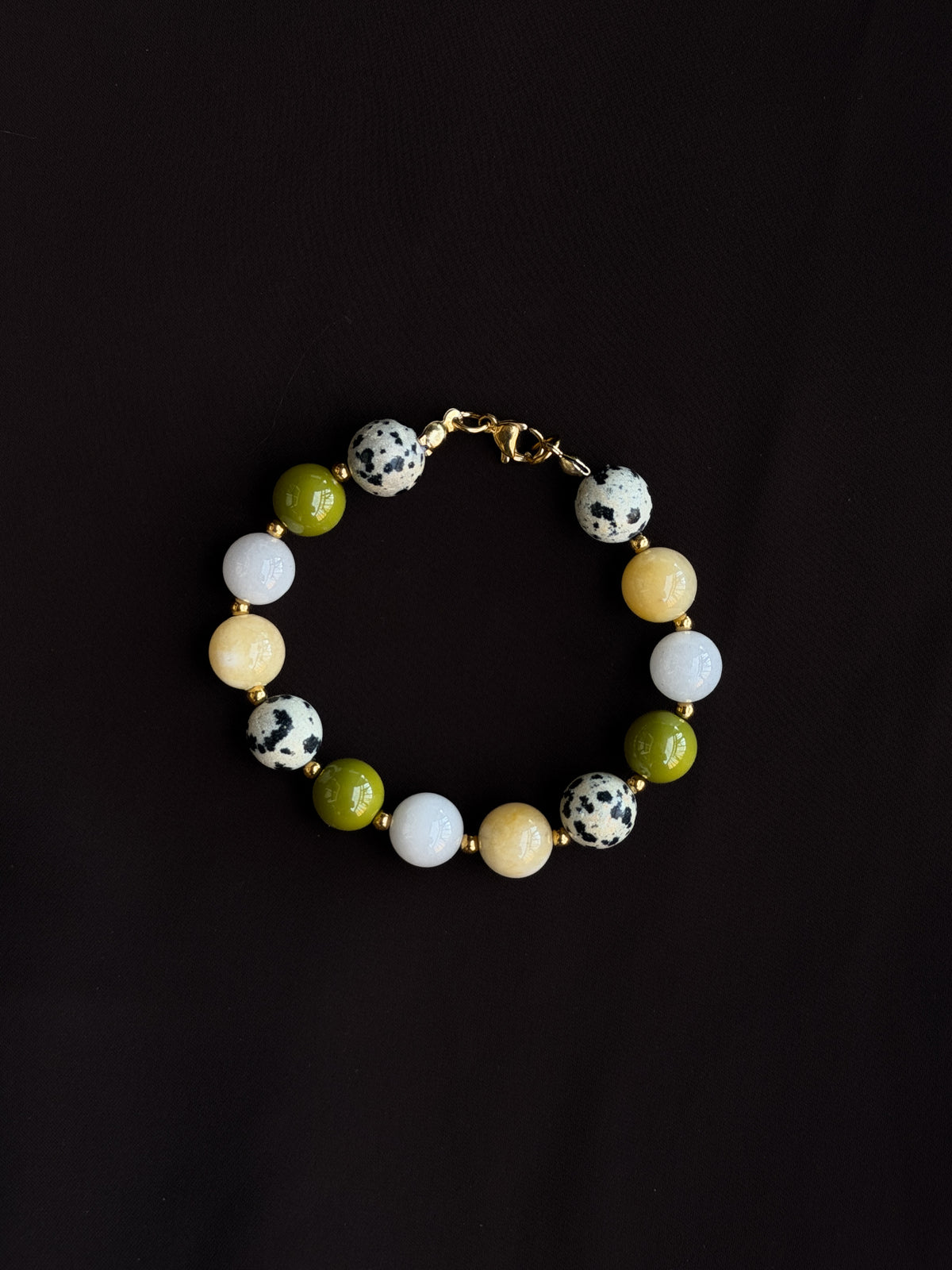 Rapallo Bracelet