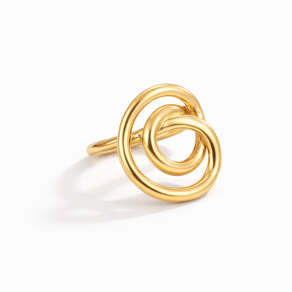 Nova Orbit Ring