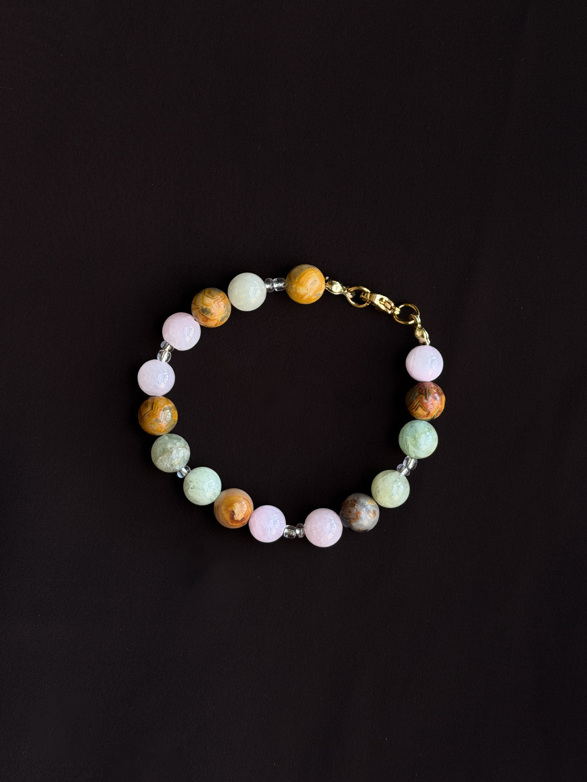 Chloe Bracelet