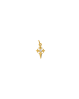 AZ30 (small)