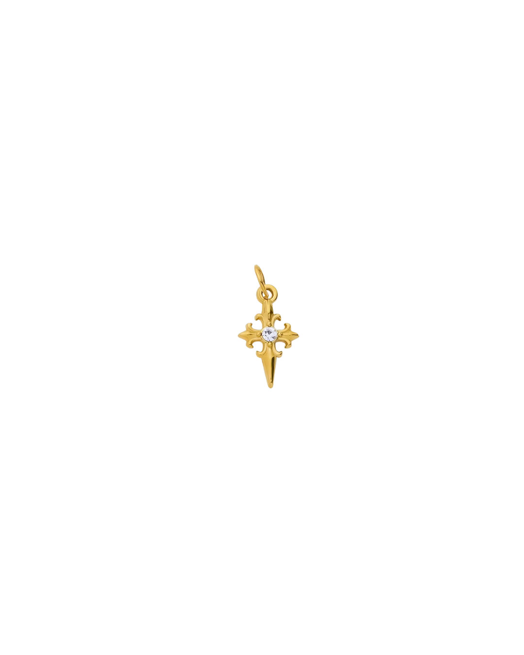 AZ30 (small)