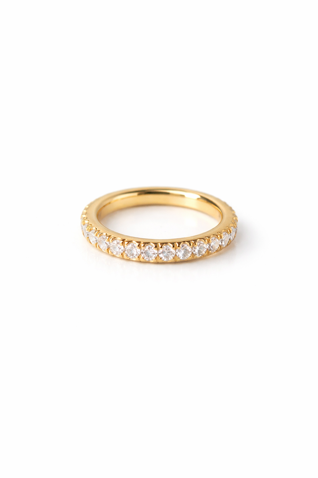 Golden Everlight Band