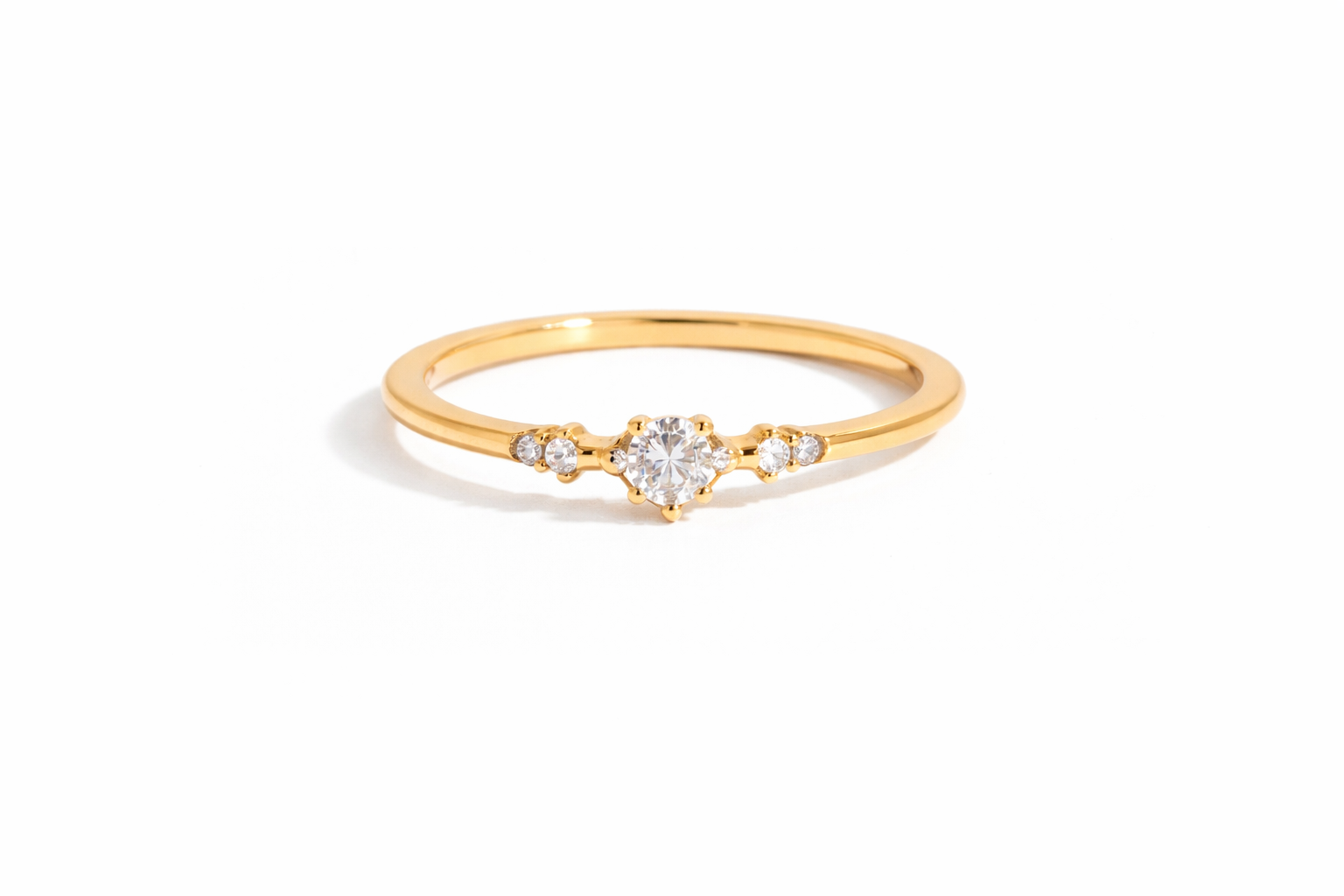 Elara Ring