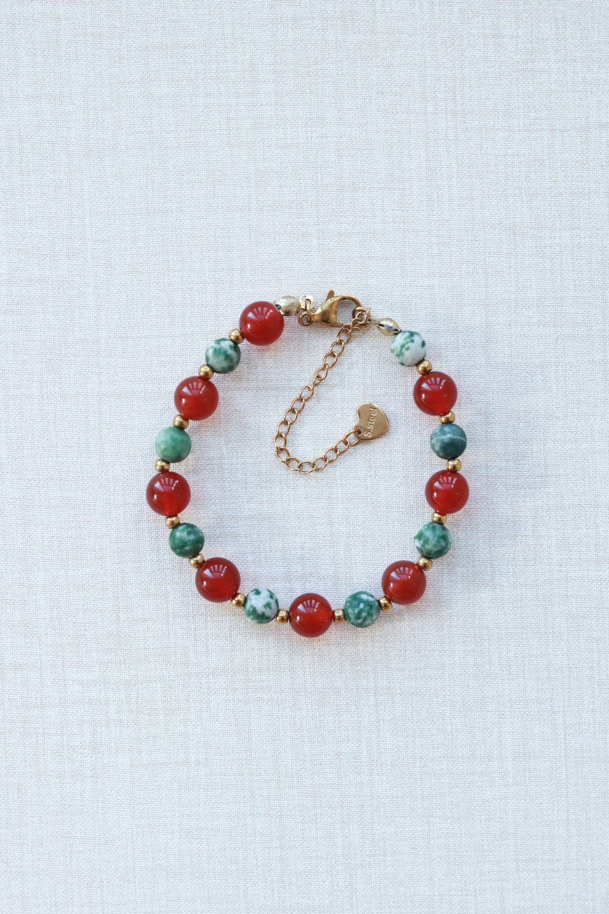 Uffizi Bracelet
