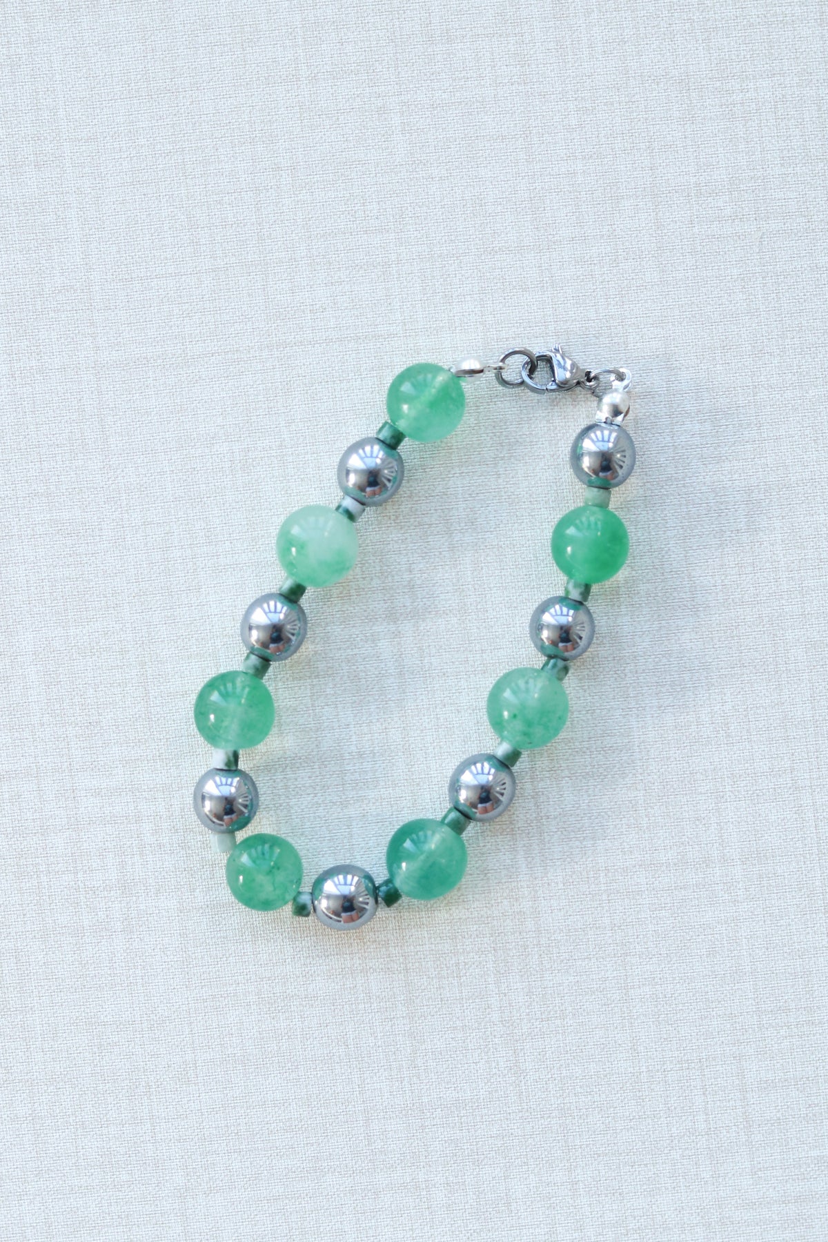 Sorrento Bracelet