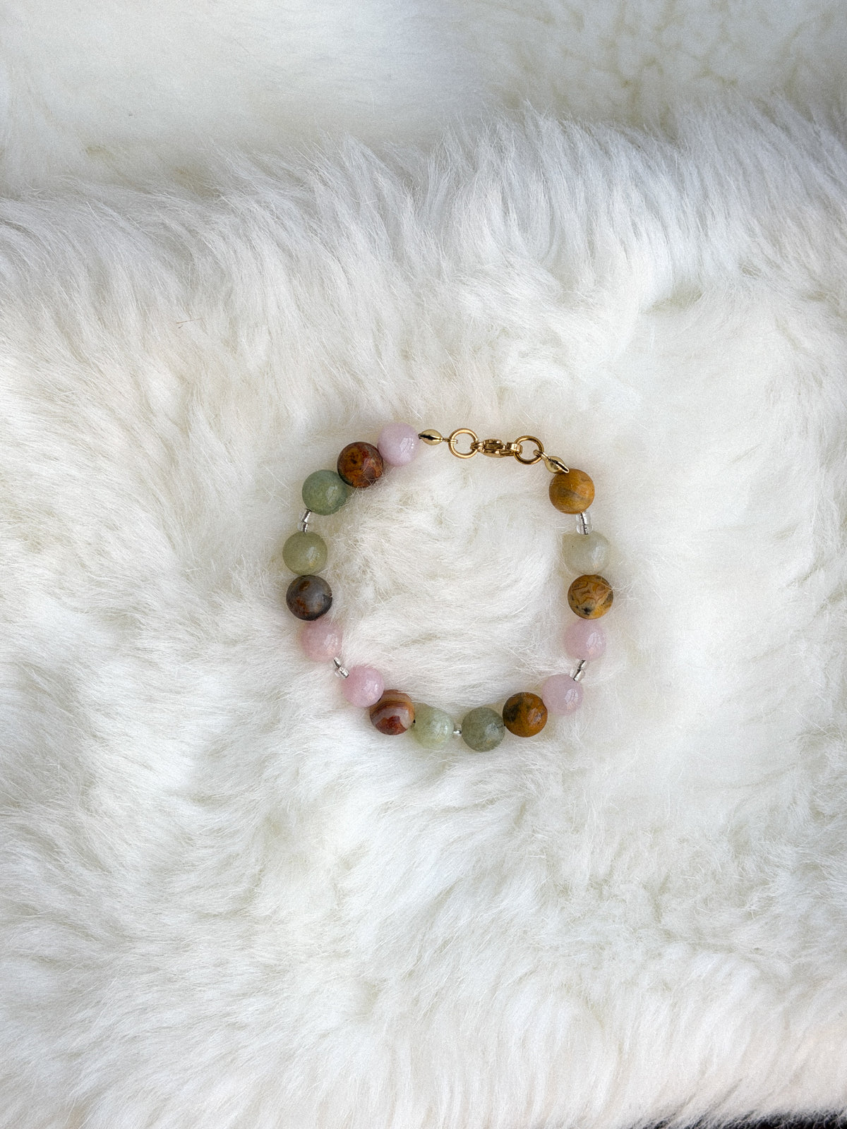 Chloe Bracelet
