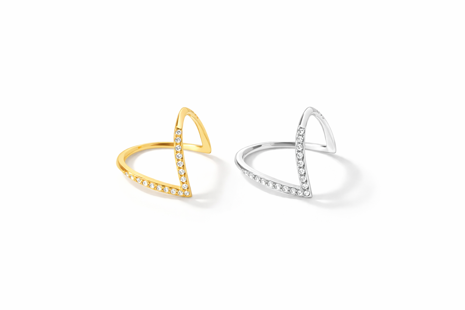 Vega Ring