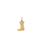 AZ26 (medium)