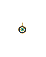 AZ25 (small)