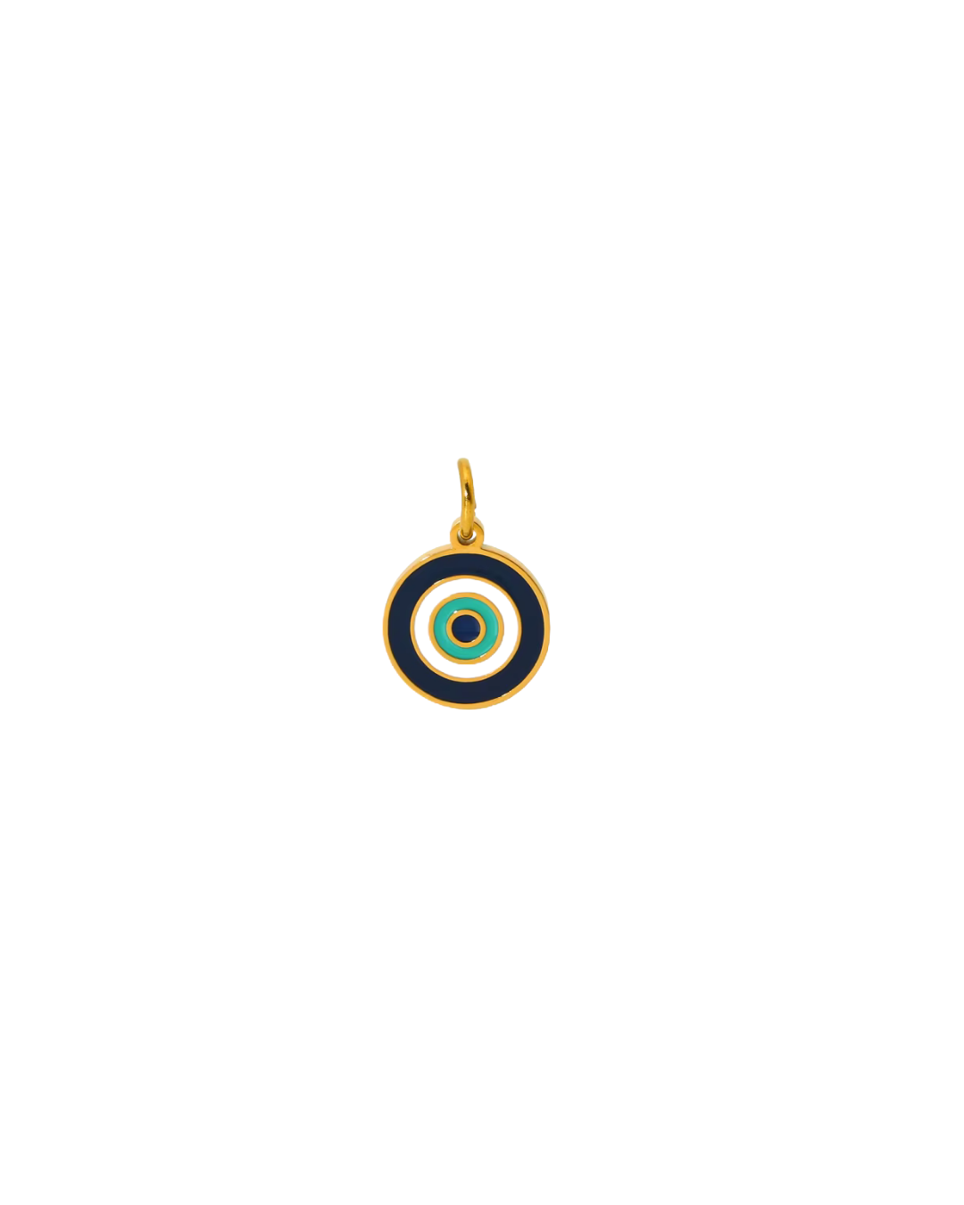 AZ25 (small)