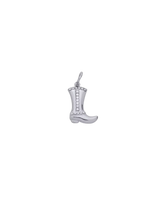 AZ24 (medium)