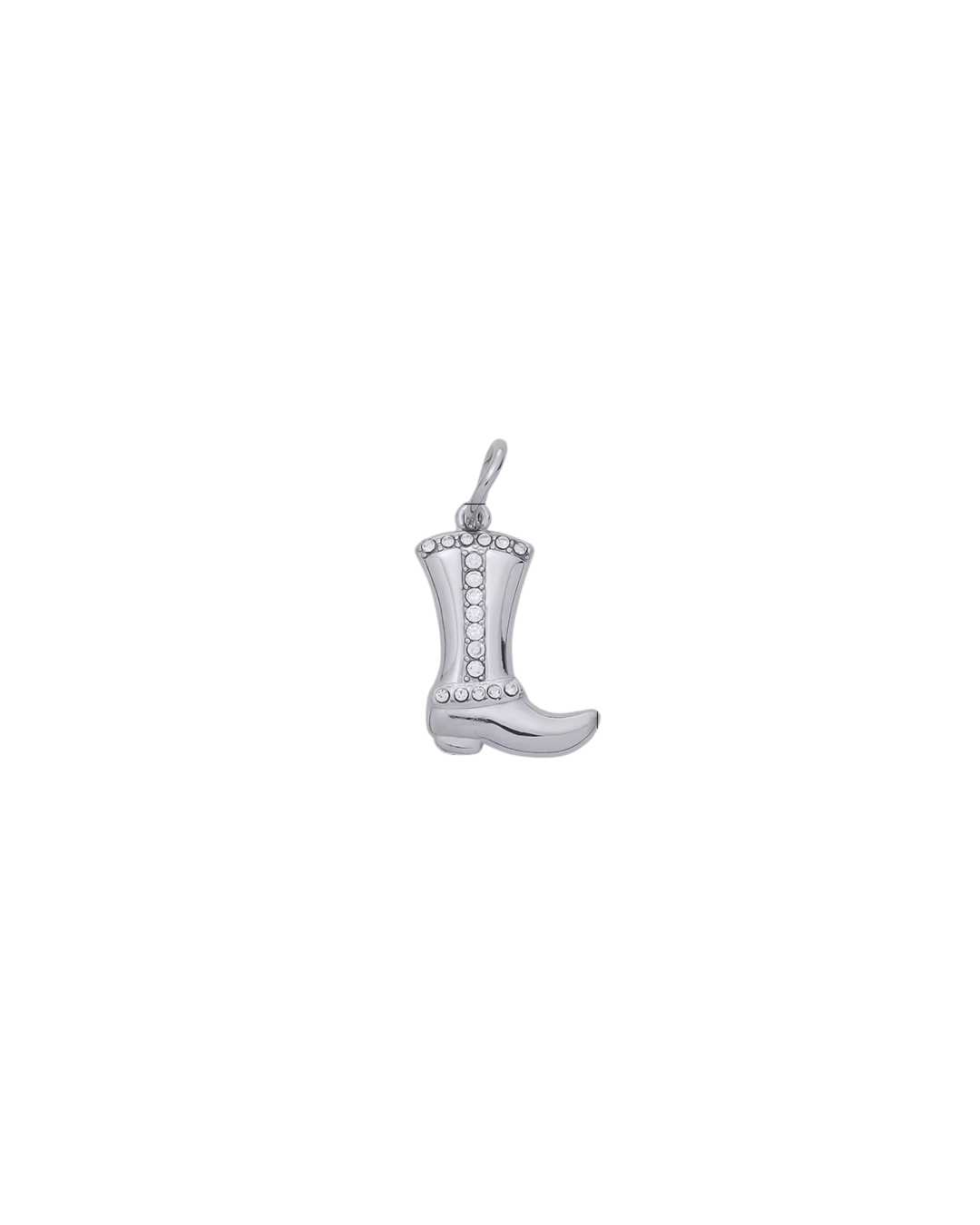 AZ24 (medium)