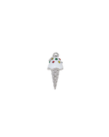 AZ22 (med/large)