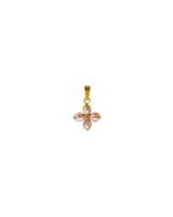 AZ19 (small)