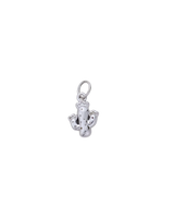 AZ18 (small)