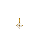 AZ16 (small)