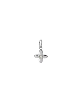 AZ15 (XS)