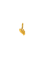 AZ13 (XS)
