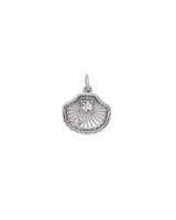 AZ12 (med/large)