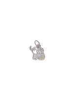 AZ4 (medium)