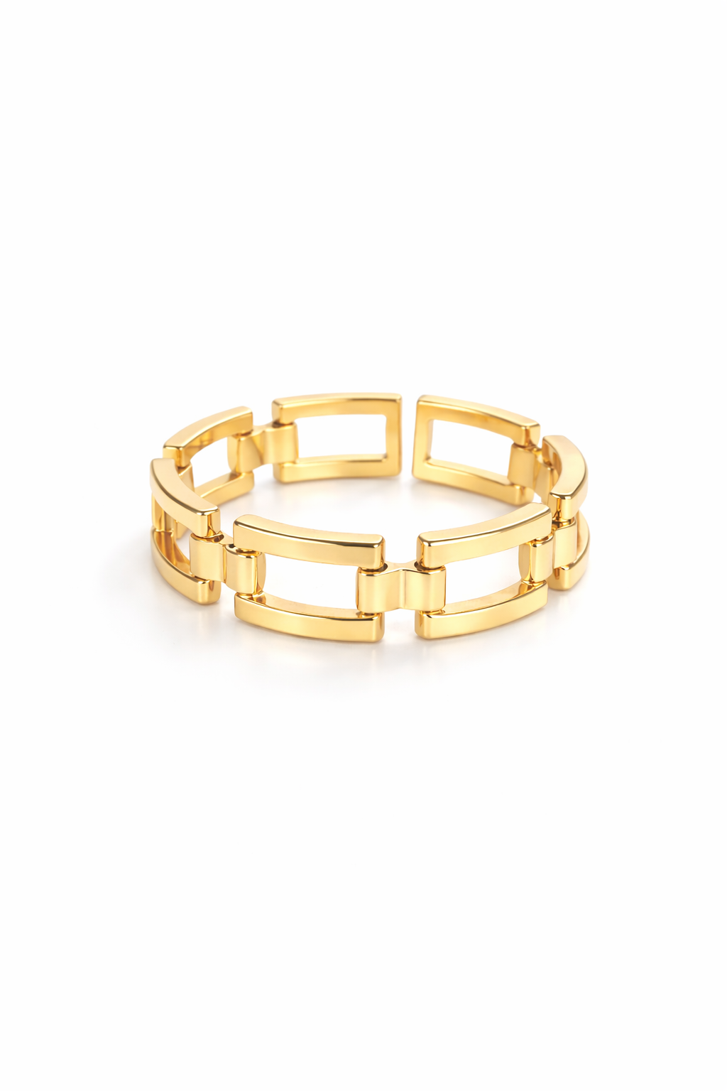 Nova Link Ring