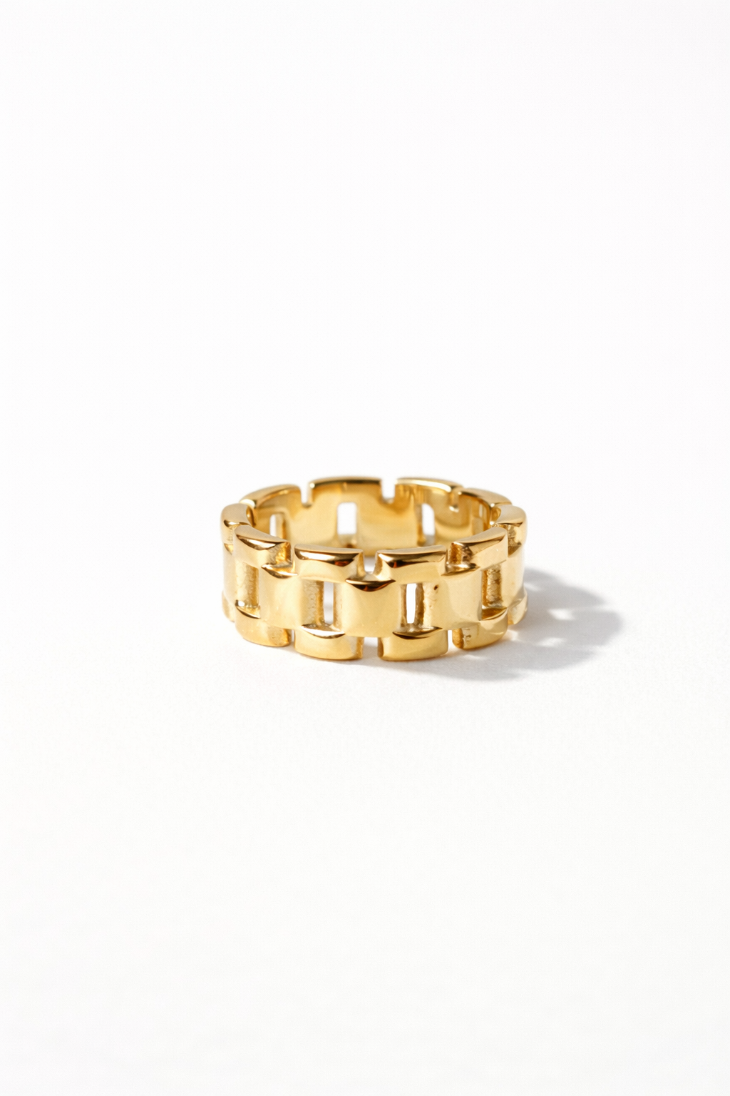 Colosseo Ring