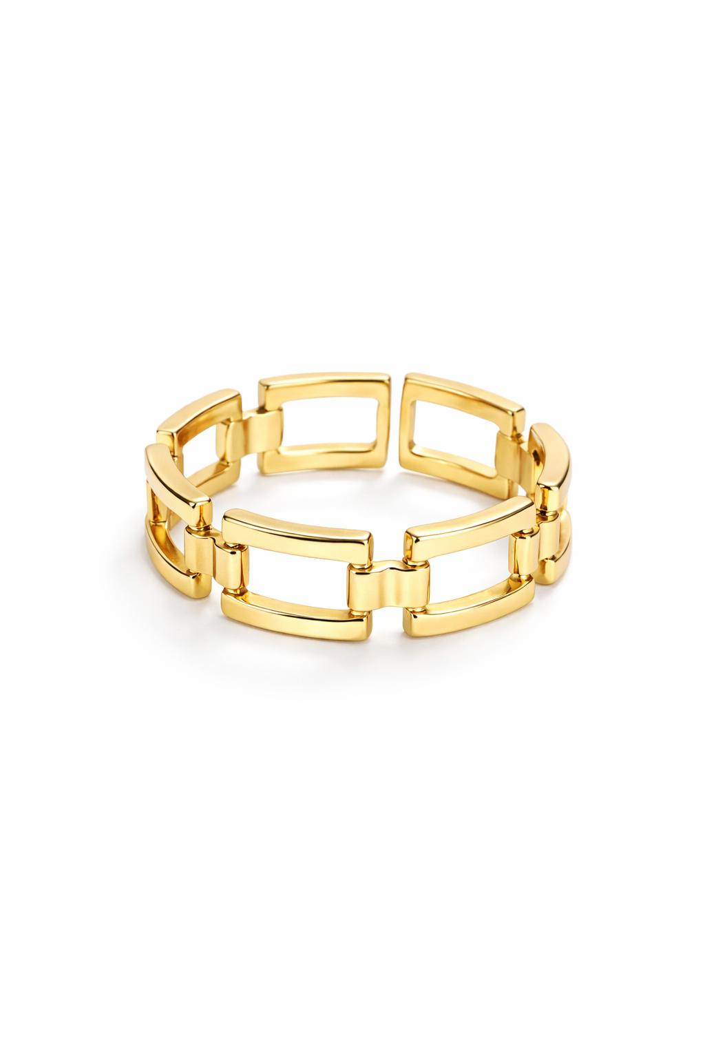 Nova Link Ring